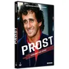 Image de Prost DVD