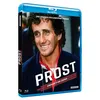 Image de Prost Blu-ray