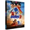 Image de Sonic 3 Blu-ray 4K Ultra HD