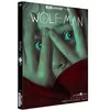 Image de Wolf Man Blu-ray 4K Ultra HD