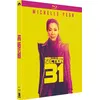 Image de Star Trek : Section 31 Blu-ray