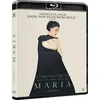 Image de Maria Blu-ray
