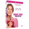 Image de Bridget Jones : folle de lui Blu-ray