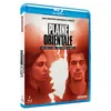 Image de Plaine orientale Blu-ray