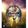 Image de Blanche Neige Blu-ray 4K Ultra HD