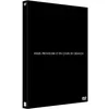 Image de Coffret Fernandel Les Classiques Blu-ray