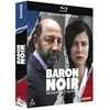 Image de Baron Noir L'Intégrale des Saisons 1 à 3 Blu-ray