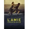 Image de L'Amie Prodigieuse - L'Enfant perdu Saison 4 Blu-ray