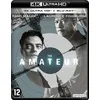 Image de Amateur Blu-ray 4k Ultra HD NL