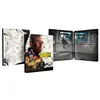 Image de Nobody Édition Limitée SteelBook® Blu-ray 4K Ultra HD