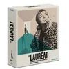 Image de Le Lauréat Édition Collector Limitée Blu-ray 4K Ultra HD
