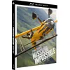 Image de Mission : Impossible - The Final Reckoning Blu-ray