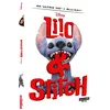 Image de Lilo & Stitch (2025) - NL - Blu-ray 4K