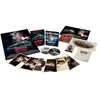Image de Shutter Island Édition Collector Limitée Blu-ray 4K Ultra HD