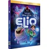 Image de Elio Blu-ray