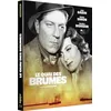 Image de Le Quai des brumes Blu-ray 4K Ultra HD