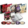 Image de Coffret 5 Films Agatha Christie Blu-ray
