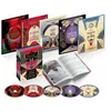 Image de Coffret 5 Films Agatha Christie Blu-ray 4K Ultra HD