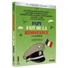 Image de Papy fait de la résistance Blu-ray 4K Ultra HD