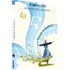 Image de La Mélodie du bonheur Édition Collector Limitée Blu-ray 4K Ultra HD
