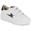 Image de Baskets basses Vanessa Wu LARISSA femme