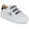 Image de Baskets basses Vanessa Wu MARILOU femme