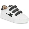 Image de Baskets basses Vanessa Wu INGRID femme