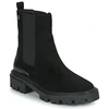 Image de Boots Vanessa Wu GRETA solde femme