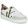 Image de Baskets basses Vanessa Wu JOYCE femme