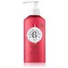 Image de Roger & Gallet Gingembre Rouge Bodylotion
