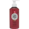 Image de Roger & Gallet, Lotion pour le corps, Lait pour le Corps (Lait pour le corps, 250 ml)