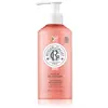 Image de Roger & Gallet Fleur de Figuier Bodylotion