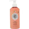 Image de Roger & Gallet, Lotion pour le corps, Lait pour le Corps (Lait pour le corps, Lotion pour le corps, 250 ml)
