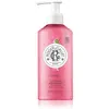 Image de Roger & Gallet Rose Bodylotion