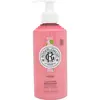 Image de Roger & Gallet, Lotion pour le corps, Lait pour le Corps (Lait pour le corps, 250 ml)