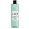 Image de LIERAC Démaquillants Vochtinbrengende lotion Gezichtslotion