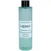 Image de Lierac, Nettoyant pour le visage, Démaquillant Lotion lot (Tonique visage, 200 ml)