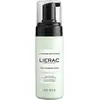 Image de Lierac, Nettoyant pour le visage, Démaquillant Mousse nettoyant (Mousse nettoyante, 150 ml)