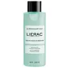 Image de LIERAC Démaquillants Oogmake-up remover Oogmake-up Remover