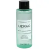 Image de Lierac, Nettoyant pour le visage, Démaquillant Yeux (Démaquillant, 100 ml)