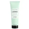 Image de LIERAC Démaquillants Exfoliërend masker Gezichtsscrub
