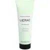 Image de Lierac, Masque pour le visage, Le masque à gommage (75 ml)