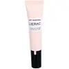 Image de Lierac, Soin des yeux, Yeux et lèvres (Fluide pour le soin des yeux, Jour + nuit, 15 ml)