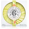 Image de Roger & Gallet Fleur D'Osmanthus Zeepblok