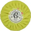 Image de Roger & Gallet, Savon pour les mains, Savon (Savon solide, 100 g)