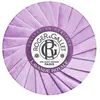 Image de Roger & Gallet Lavande Royale Zeepblok