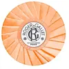 Image de Roger & Gallet  illet Mignardise Zeepblok