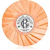 Image de Roger & Gallet, Savon pour les mains, Oeillet Savon (Savon solide, 111 g)