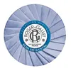 Image de Roger & Gallet Bois de Santal Zeepblok