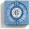 Image de Roger & Gallet, Savon pour les mains, Santal (Savon solide, 111 g)